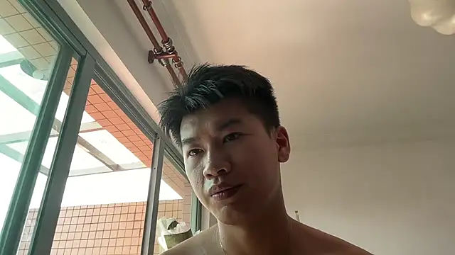 heywilliam online show from October 18, 4:50 am