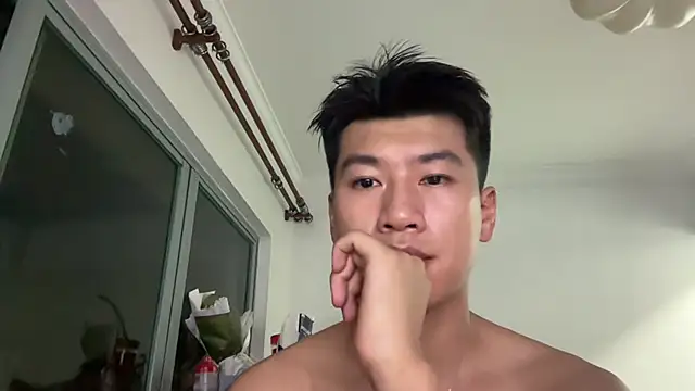 heywilliam online show from October 10, 4:23 pm