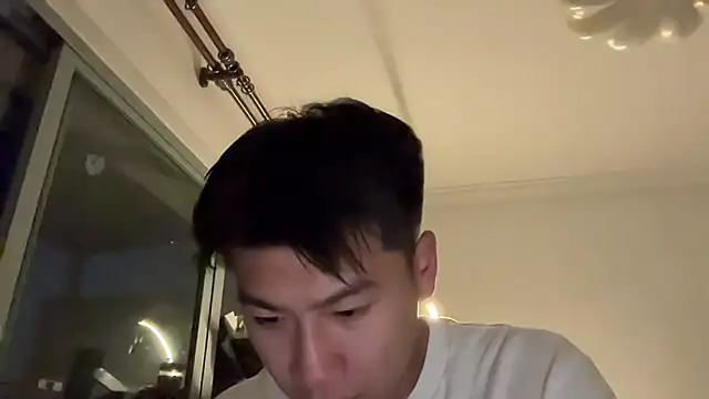 heywilliam online show from October 31, 8:34 pm