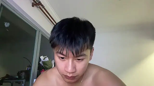 heywilliam online show from September 29, 4:47 pm