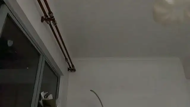 heywilliam online show from September 13, 5:03 pm