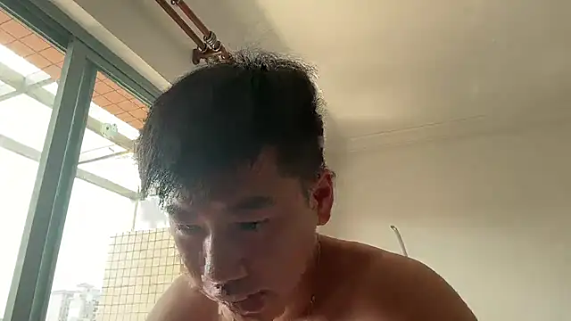 heywilliam online show from October 1, 3:43 am