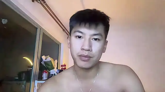 heywilliam online show from September 28, 4:38 pm