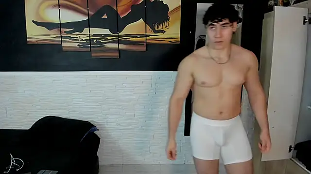 jep play99 online show from December 3, 5:35 am