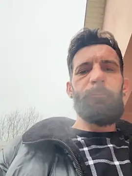 Michel huge online show from December 21, 6:54 am