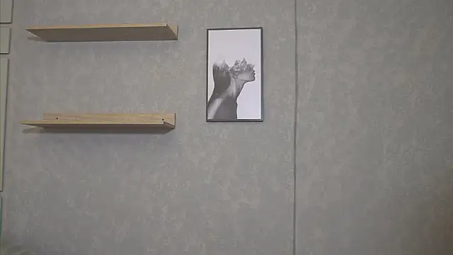 Thiago Valente online show from February 17, 5:34 pm