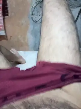 NAUFRAGO 17CM online show from October 3, 12:59 am