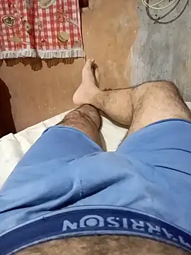 NAUFRAGO 17CM online show from October 7, 12:26 am