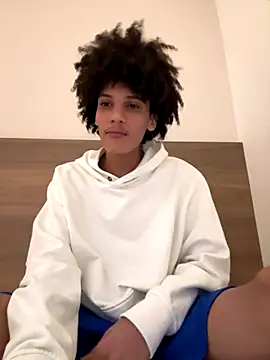 Max Rain online show from September 14, 4:58 am