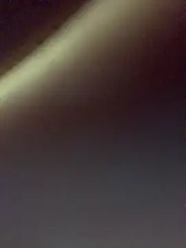 Casadozik4 online show from October 9, 4:28 am