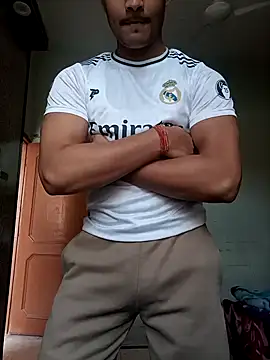 yourcrush0123 online show from February 10, 2:49 am