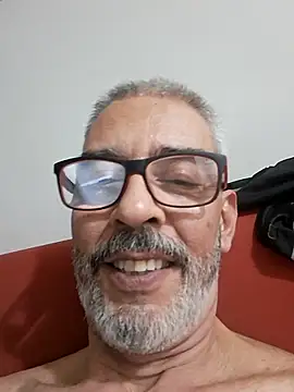 DotadoSaoCristovaoRJ online show from August 3, 3:16 am