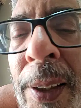 DotadoSaoCristovaoRJ online show from October 26, 5:37 pm