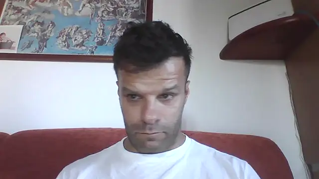 FROCETTO93 online show from September 21, 3:45 pm