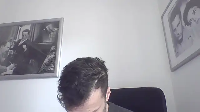 FROCETTO93 online show from February 3, 2:00 pm