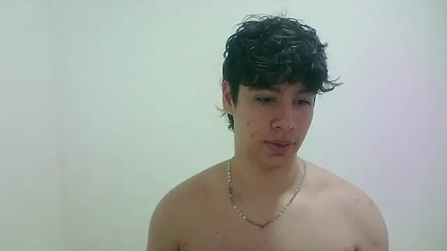 zeus 181 online show from April 1, 3:41 am