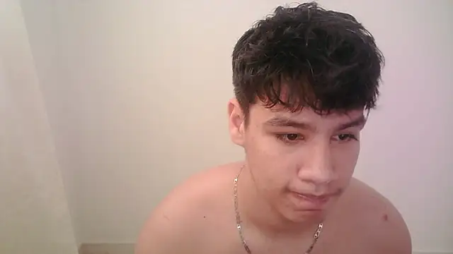 zeus 181 online show from February 17, 3:22 pm