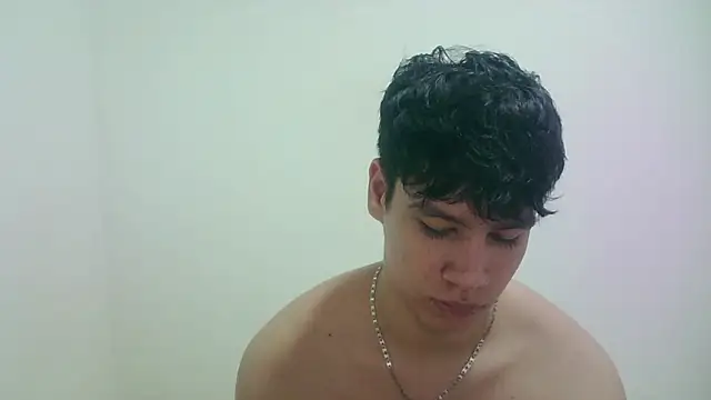 zeus 181 online show from March 2, 5:08 am