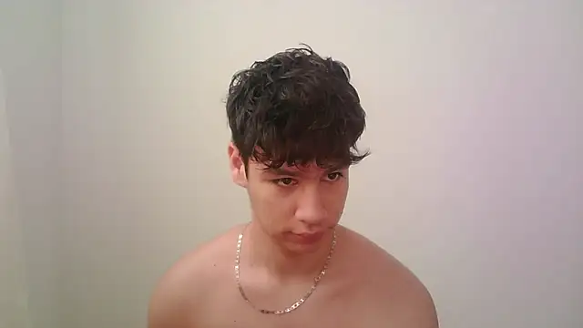 zeus 181 online show from November 4, 2:18 pm