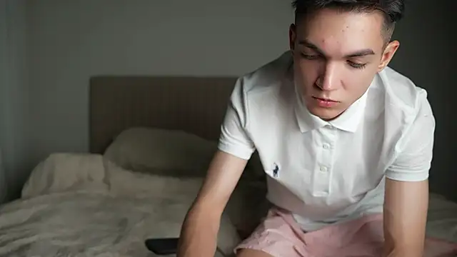 MattyandAiden online show from June 21, 6:13 pm