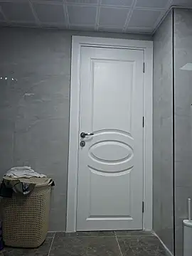 antalya001 online show from April 12, 12:47 am