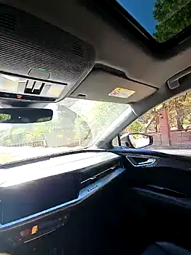 Snapshot of antalya001 chatting on October 29, 8:50 am antalya001 online show from October 29, 8:50 am