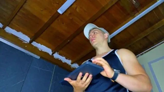 ALANNFERRER online show from March 30, 10:38 am