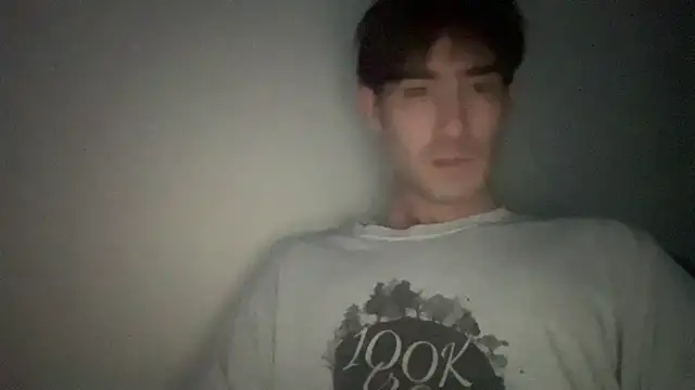 futomaki online show from January 7, 10:15 pm