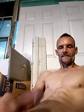 Hungwell1515 online show from September 29, 12:03 pm