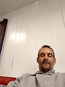 Hungwell1515 online show from November 10, 2:22 pm