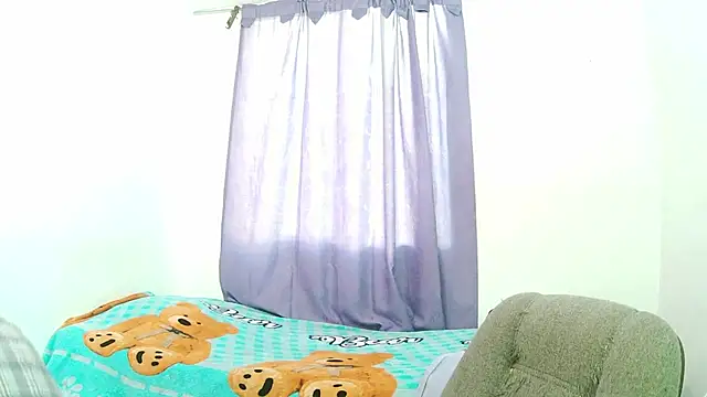 Snapshot of Braulio_master chatting on October 24, 12:18 pm Braulio master online show from October 24, 12:18 pm