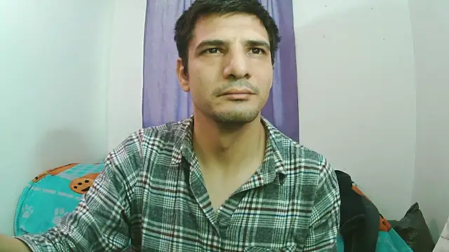 Snapshot of Braulio_master chatting on October 22, 11:47 am Braulio master online show from October 22, 11:47 am