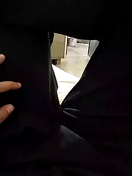 zorhotty online show from September 23, 12:48 pm