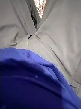 zorhotty online show from September 24, 3:54 pm