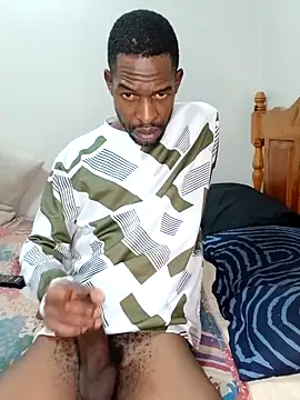 Fizozoo online show from April 20, 7:16 pm