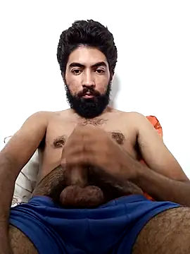 gaytoy online show from September 12, 4:18 pm