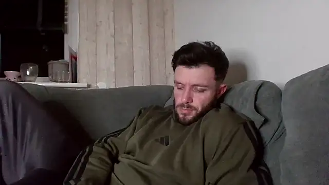 MasterJakeJohns online show from March 30, 10:22 pm