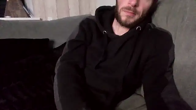 MasterJakeJohns online show from November 29, 10:12 pm