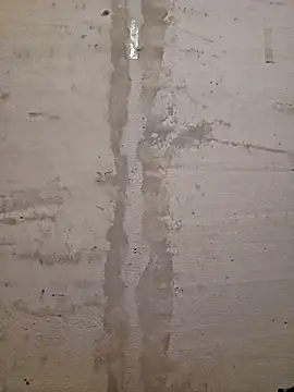 Alex-andru88 online show from October 9, 4:01 pm