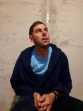 Alex-andru88 online show from November 13, 3:55 am