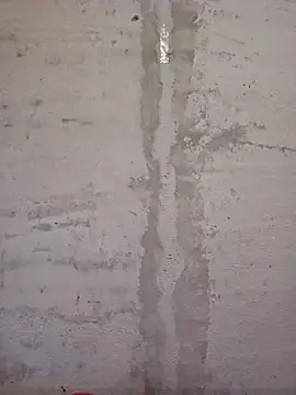 Alex-andru88 online show from October 16, 1:19 pm