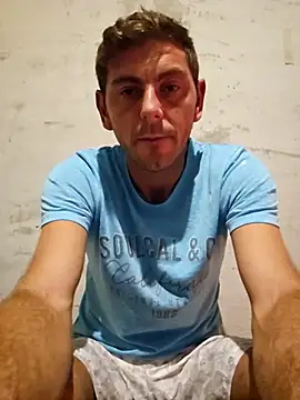 Alex-andru88 online show from October 10, 7:40 pm