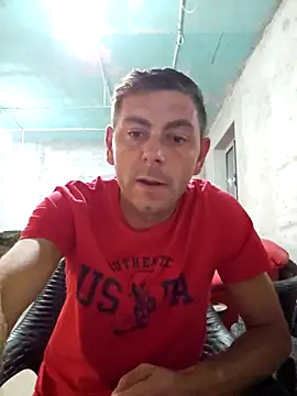 Alex-andru88 online show from September 15, 6:42 pm