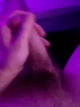 treefrog2025 online show from October 22, 12:46 am