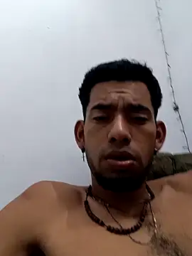 Negritohot2828 online show from February 3, 6:33 am