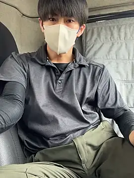 otouhu76 online show from April 12, 4:58 am