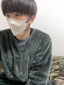 otouhu76 online show from March 20, 2:10 pm