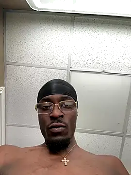 Dolla-Billlz online show from September 21, 4:07 pm