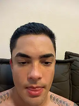 orlandodotado online show from April 4, 2:08 am