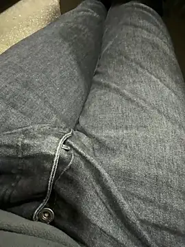 Ersin meral online show from September 30, 3:37 pm